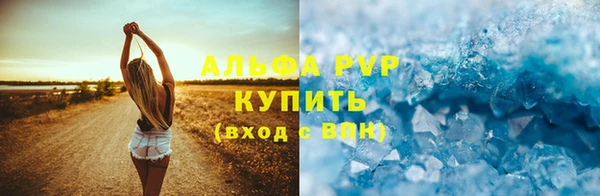 СК Михайловск