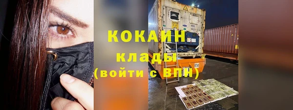 СК Михайловск