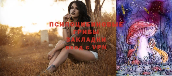 кокс Михайловка