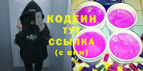 эйфоретик Болотное