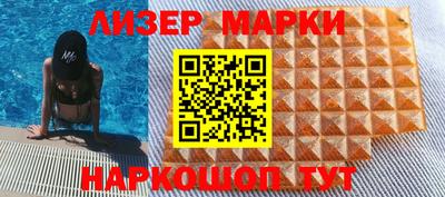 твердый Аргун