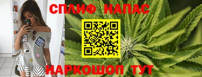 дживик Заводоуковск