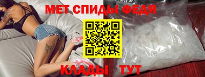 твердый Дубна