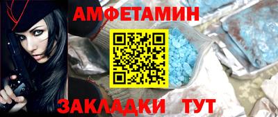 твердый Дубна