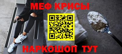 твердый Дубна